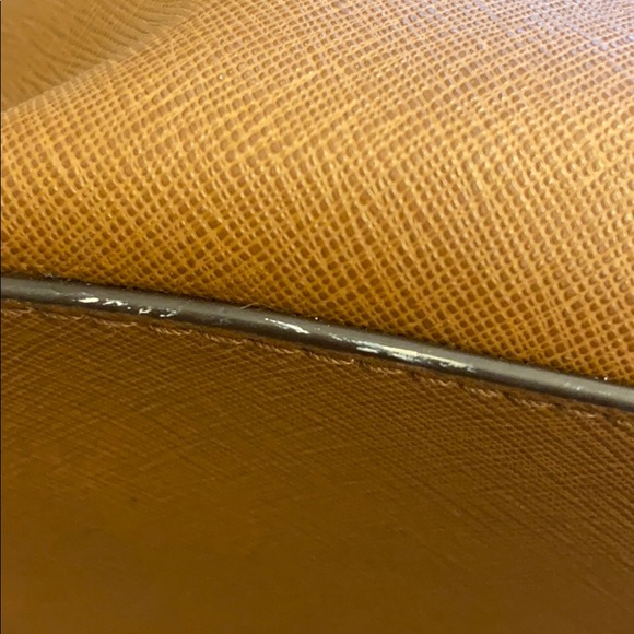 MICHAEL KORS Jet Set Travel Multifunctional Tote - Picture 11 of 12